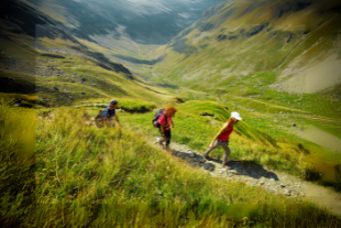 7 Gunung yang Cocok untuk Pendaki Pemula di Indonesia