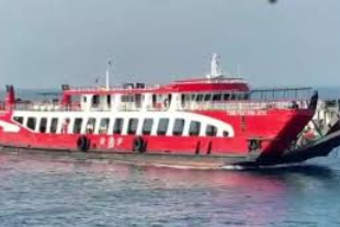 Tragedi Selat Bali, Tenggelamnya KMP Tunu Pratama Jaya dan Cerminan Keselamatan Laut di Indonesia