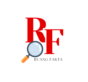 ruang fakta