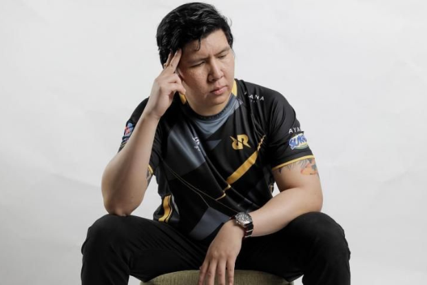 Bang Windah, Presiden Bocil Kematian yang Sukses Naikin Darah Tinggi Viewer